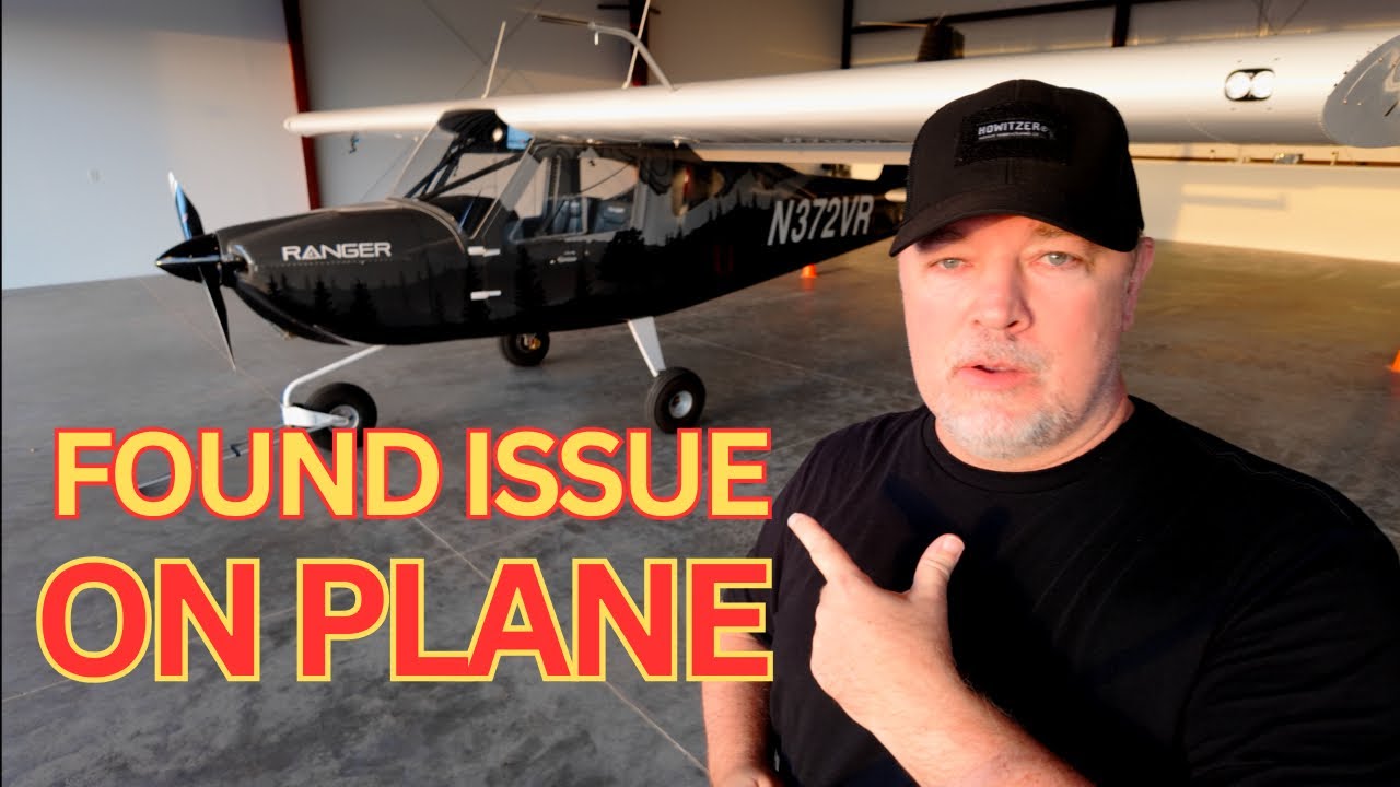 I'm FLYING to KINGMAN Airport Cafe and Exploring the BONEYARD