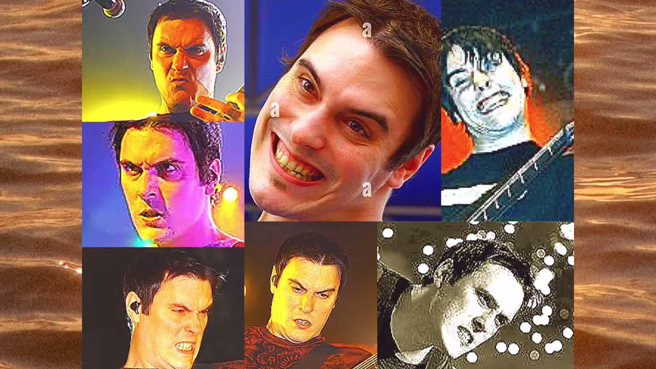 𝗈 𝗎 𝗋  𝗐 𝗈 𝗋 𝗅 𝖽
