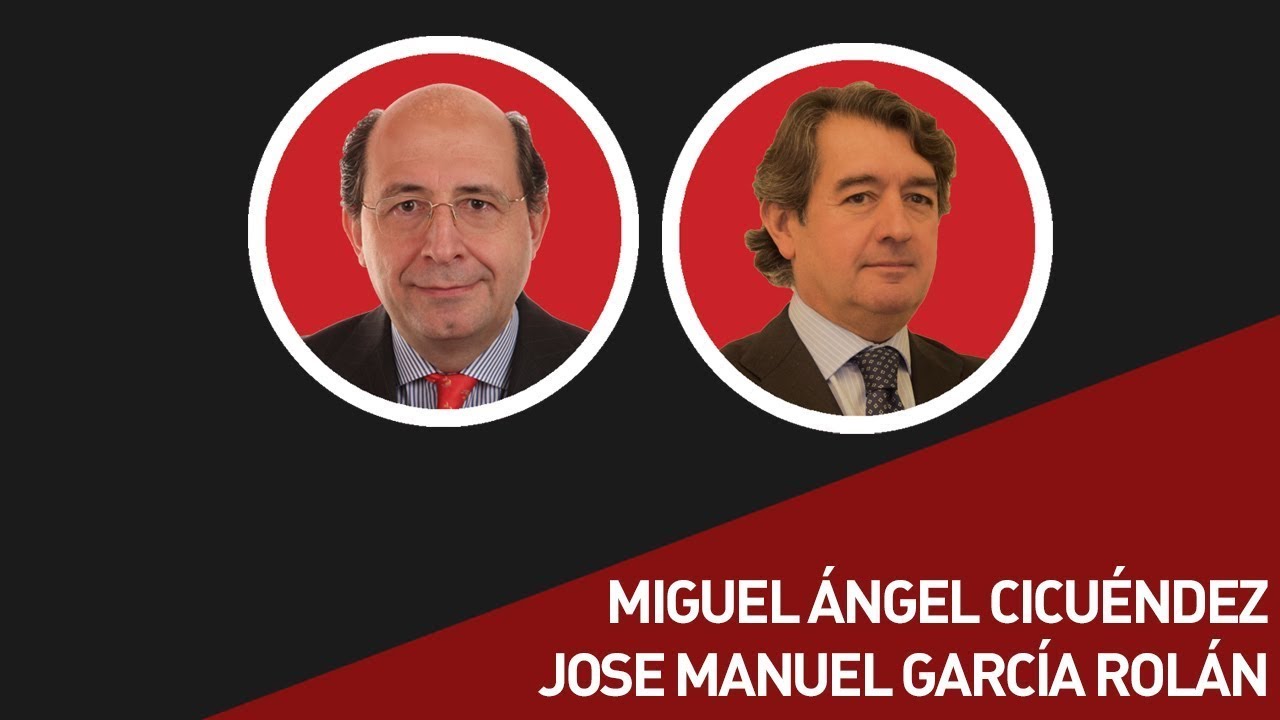 ¿Qué fondos de inversión elegir en caso de recesión en EE.UU?