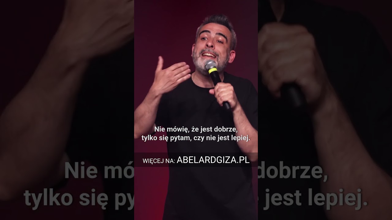 200 lat temu. 