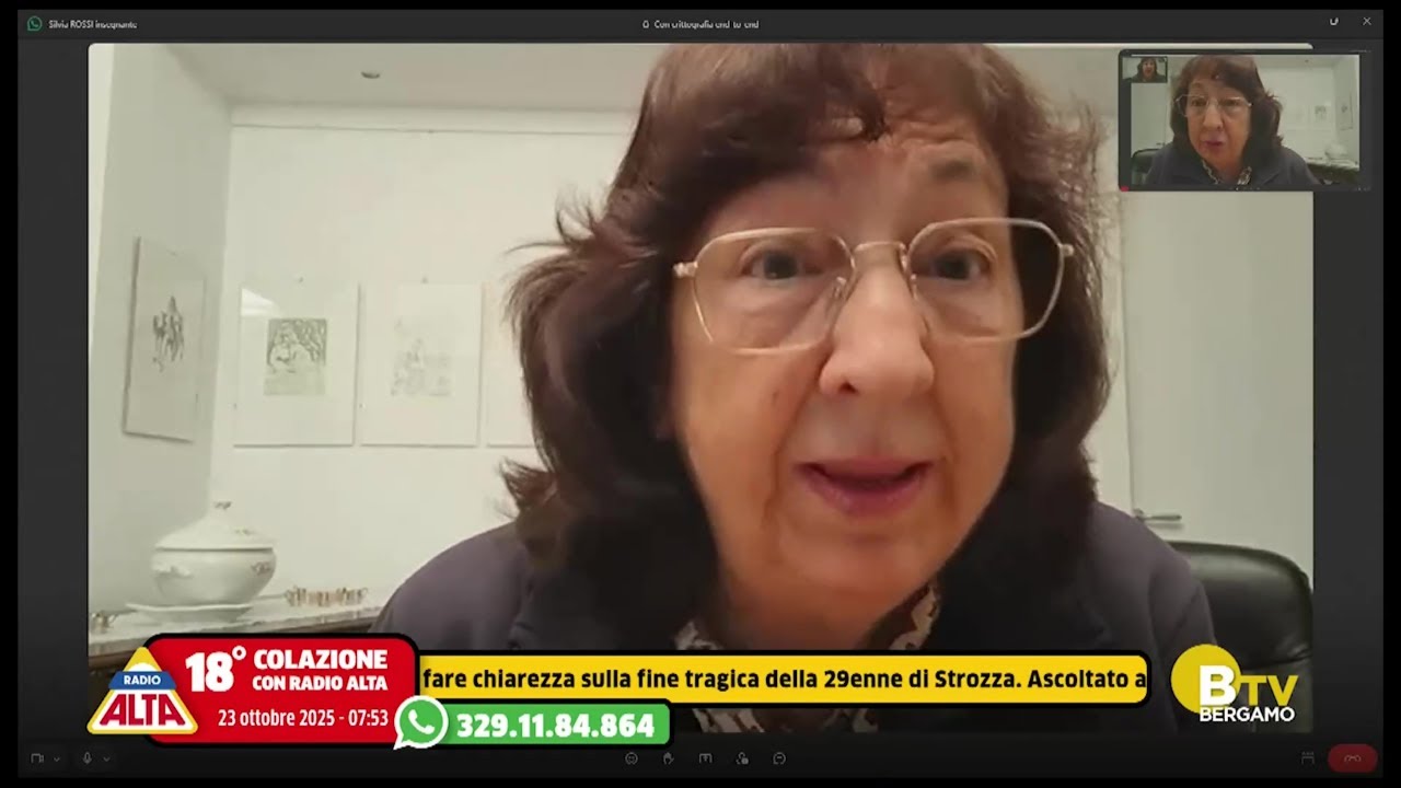 LA COSTITUZIONE AI DICIOTTENNI - PROF.SSA SILVIA ROSSI