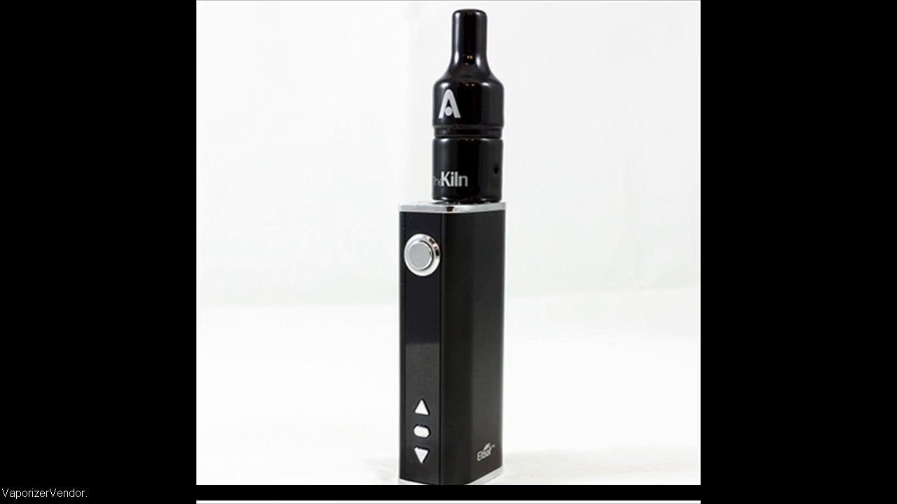 Atmos Kiln For Sale
