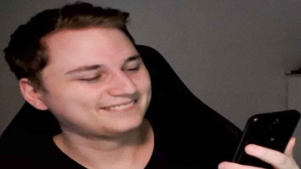 OH OH RÉVEILLE TOI, UN NOUVEAU BEST OF PANDURZ 30