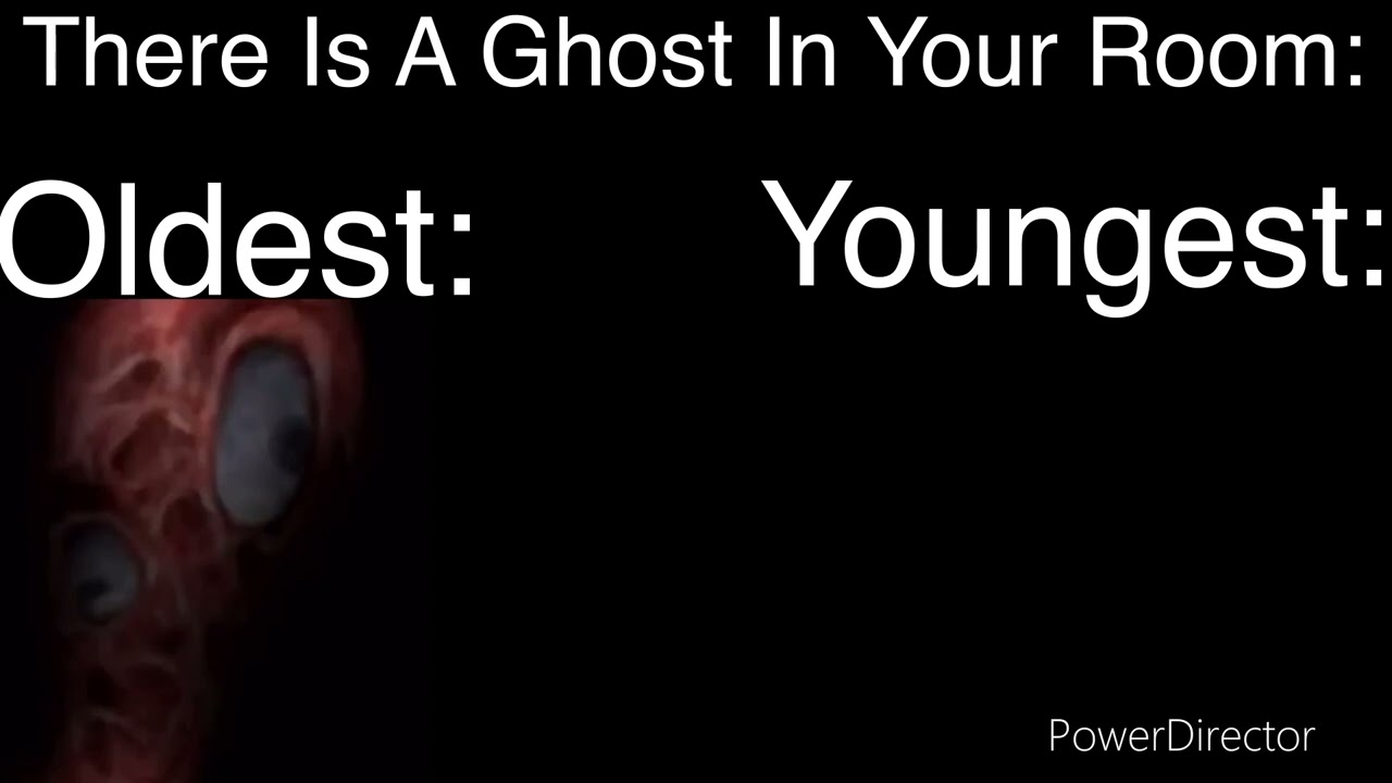 Mr.Incredible Becoming Uncanny Oldest Child VS Youngest Child