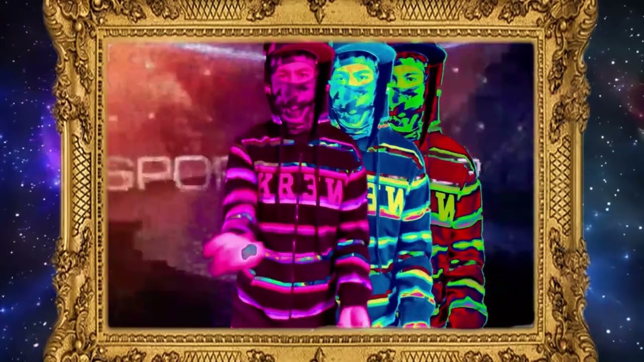 [free for profit] smokedope2016 + clams casino + type beat