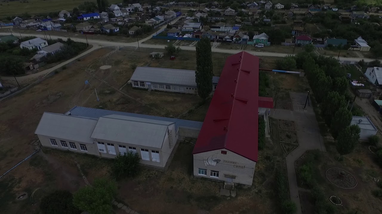 Лебяжье и в/ч июль 2018