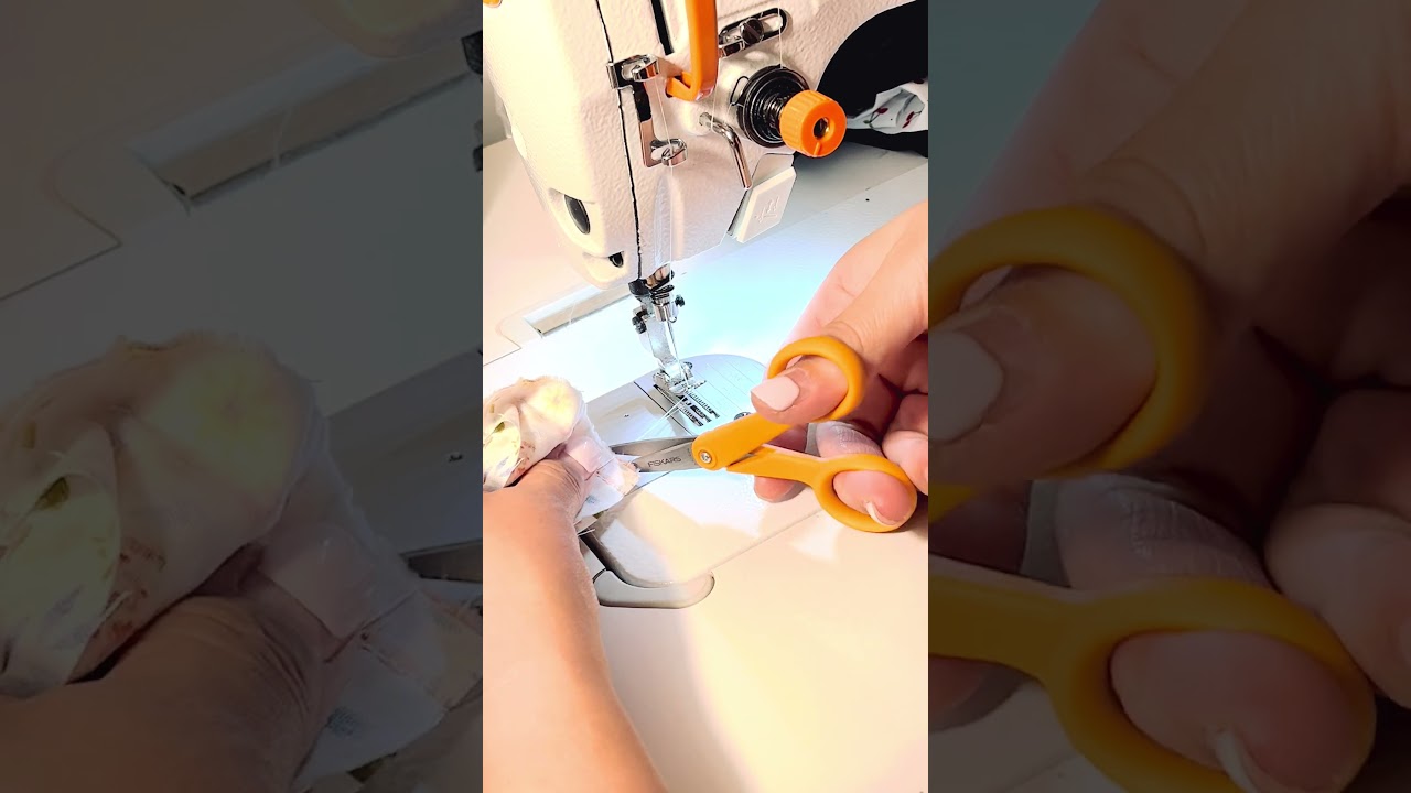 Making key fobs, simply crafty 🥰 