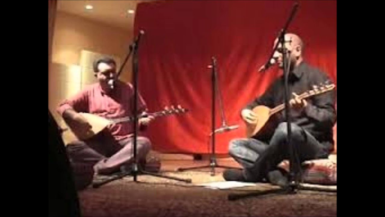 Erdal Erzincan Yılmaz Çelik Özel