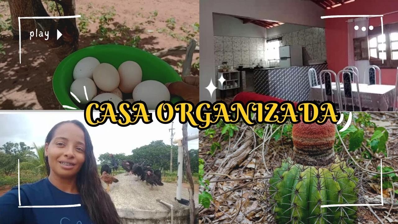 🧹 Vem Fazer Faxina Comigo! Rotina Real De Casa + Motivação Pra Limpar