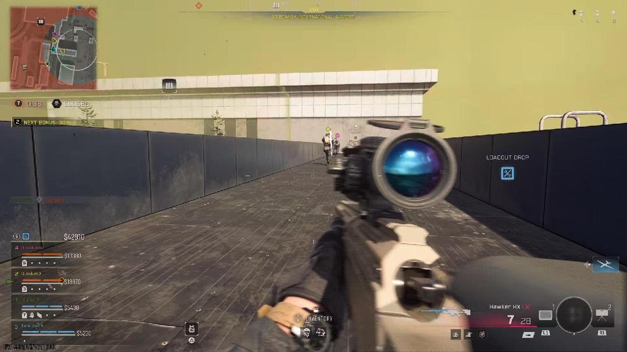 Call of Duty_20260130191453