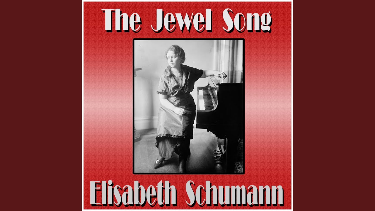 Mozart : Don Juan ; Schm&auml;le, Tober Lieber Junge