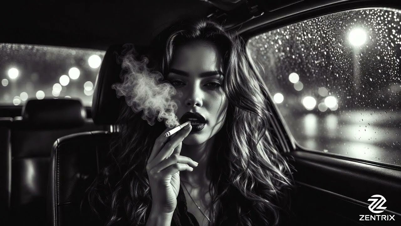 🔥 Top Bass Remixes | Xcho Bakr Jah Khalib Misha Xramovi Руслан Добрый