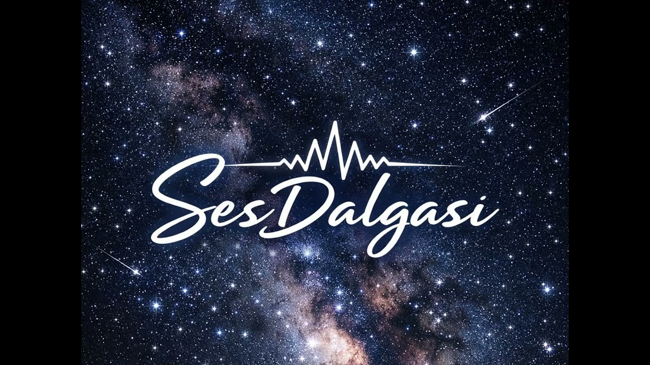 Yıldızlara