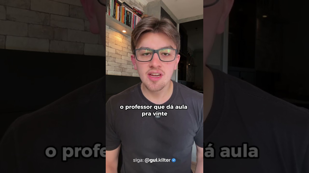 🚨 O Decreto 12 686 do Governo Lula &eacute; um ataque &agrave;s fam&iacute;lias e crian&ccedil;as at&iacute;picas!