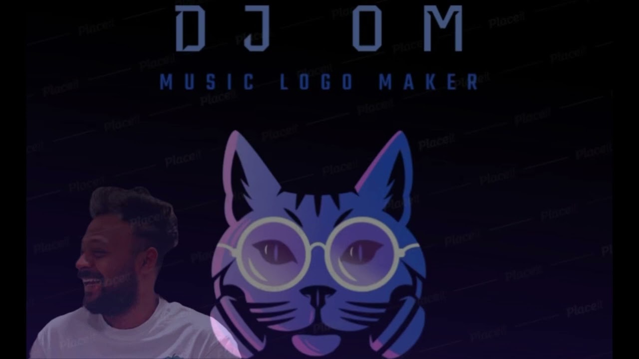 Dj Om - ياهموم