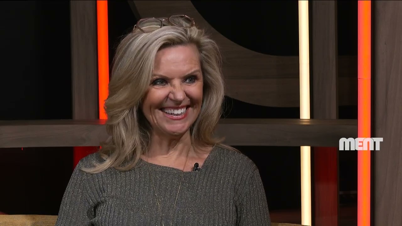 De Relatie-Experte 2025 (dl1): Authentiek blijven in een relatie