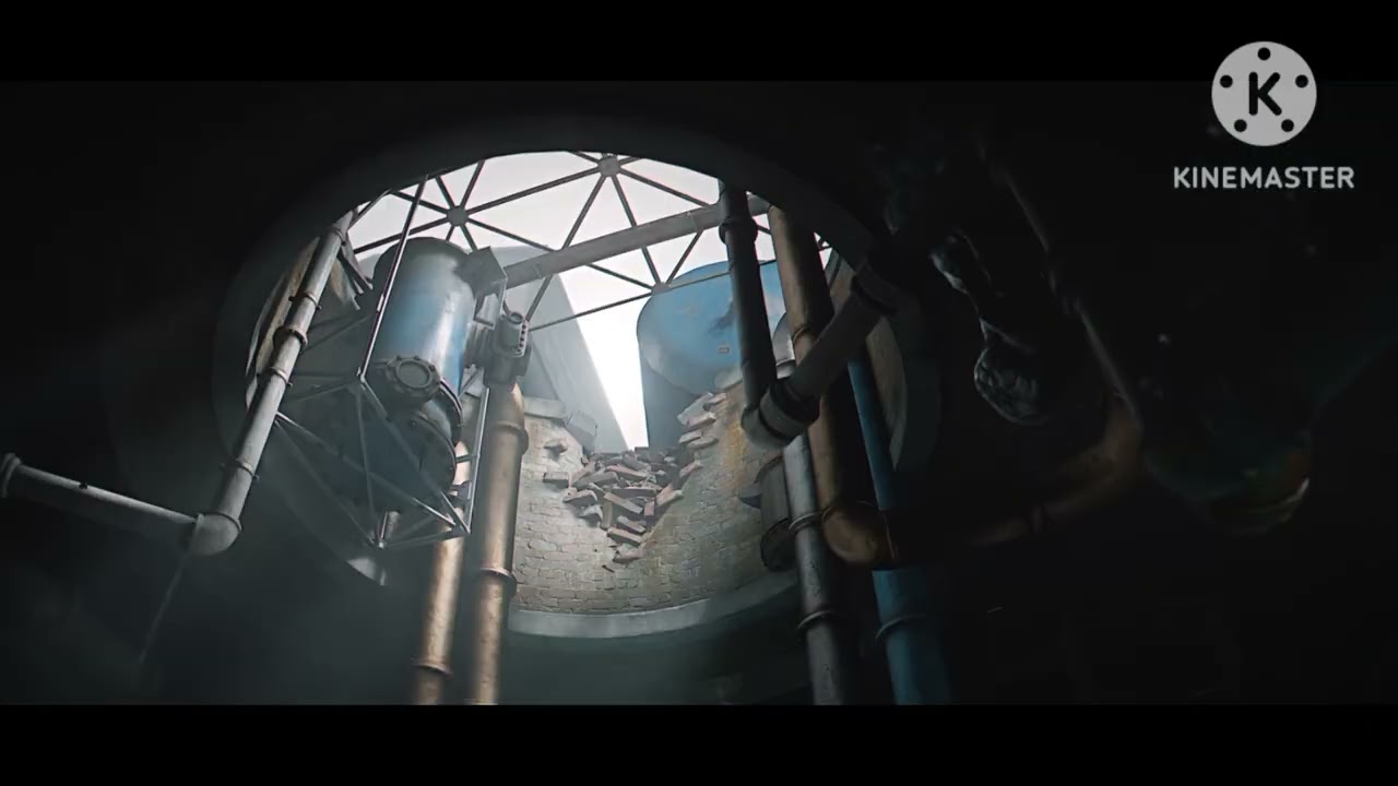 Half life× combine elite 