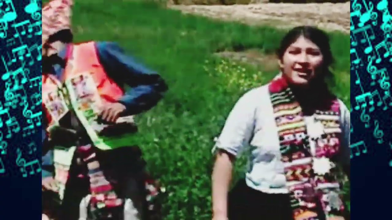 Los Suriphurus del Norte Potosí Retamachos Cani