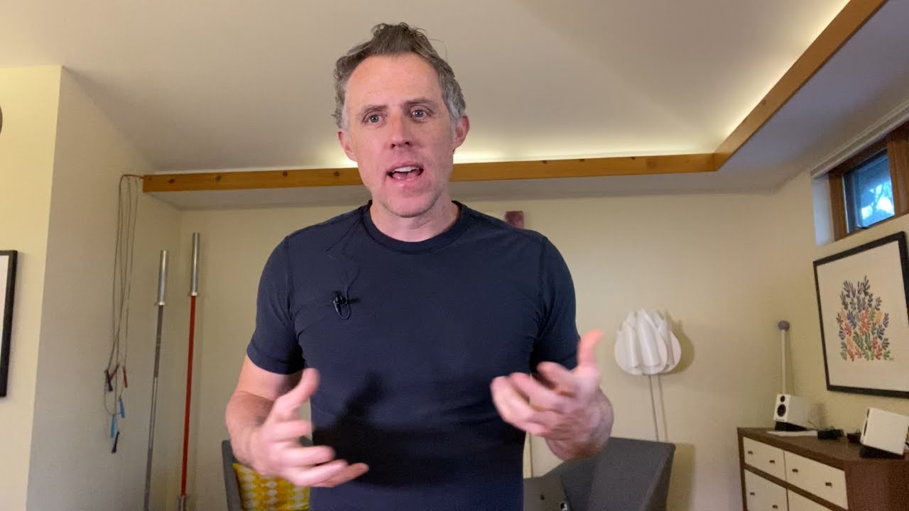 How To Self Treat Tendon Nodules, Lumps, and Bumps in your Palm: A Comprehensive Course