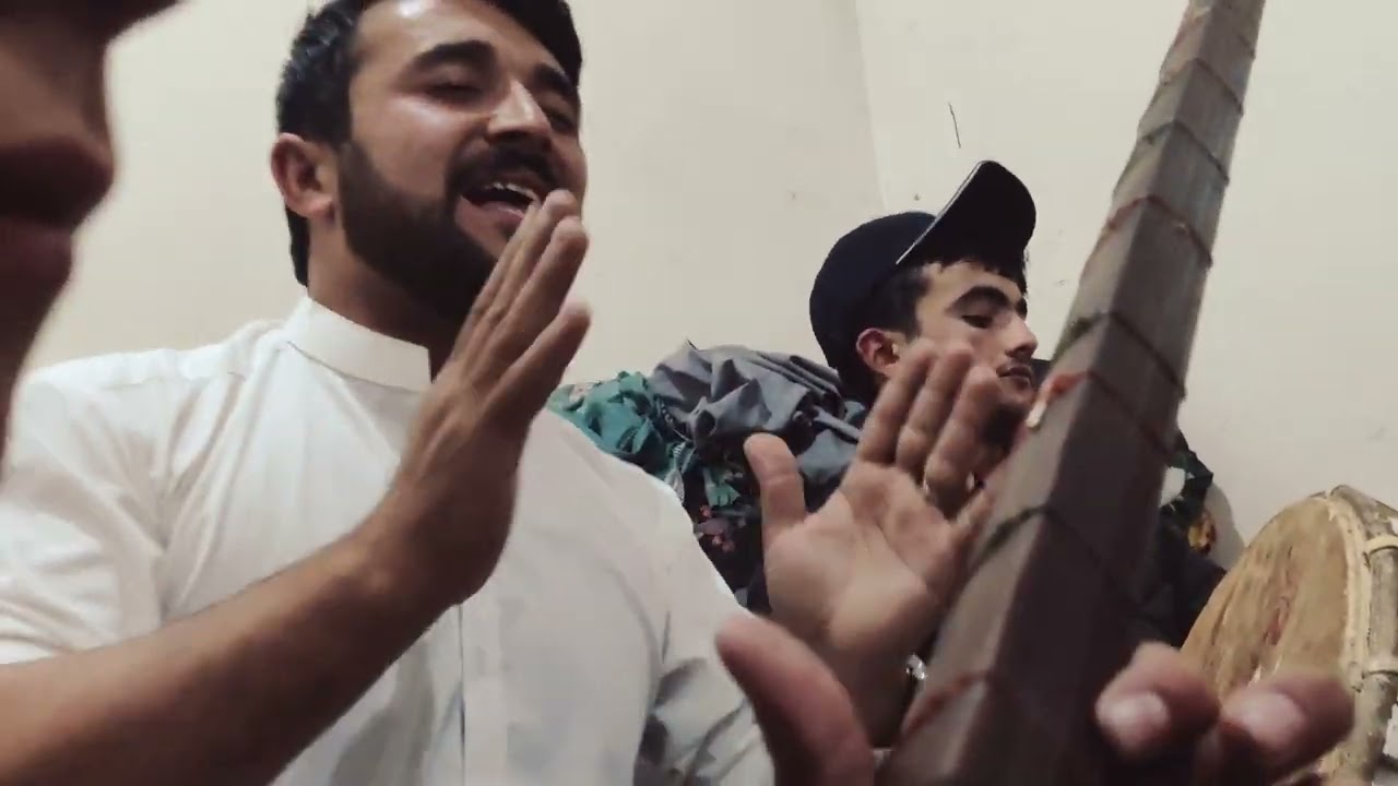 E faqeer Ta Bastia Hai |Abid karim Abdi |Sami muhammad|khuwar song