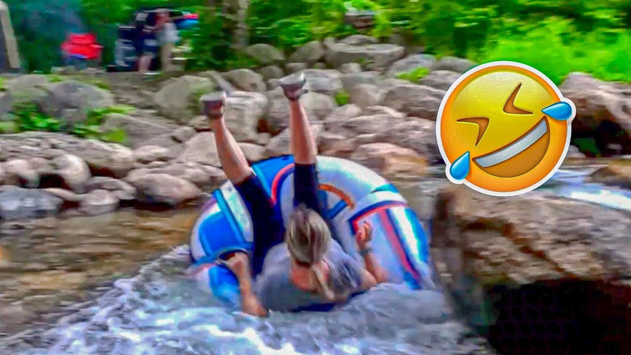 TRY NOT TO LAUNCH 😅 Best Funny Video Compilation 🤣😂😆 Memes PART 6