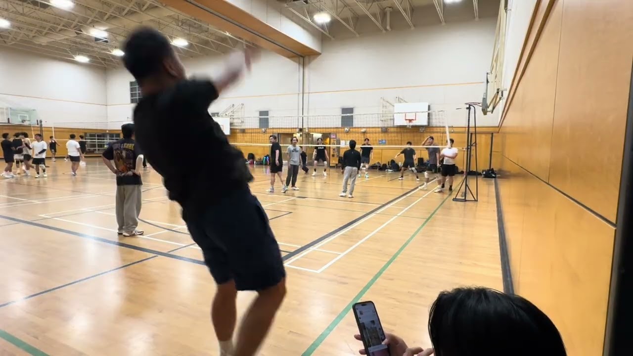 Kilarny Game 2 (feb13)