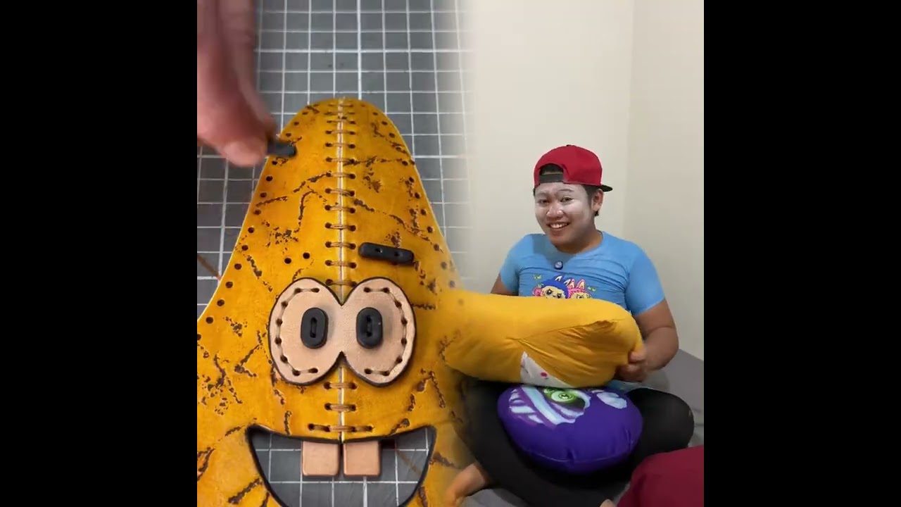 The best POV(@adliyy_)ASMR Unzip time | POVs Tiktok Collection