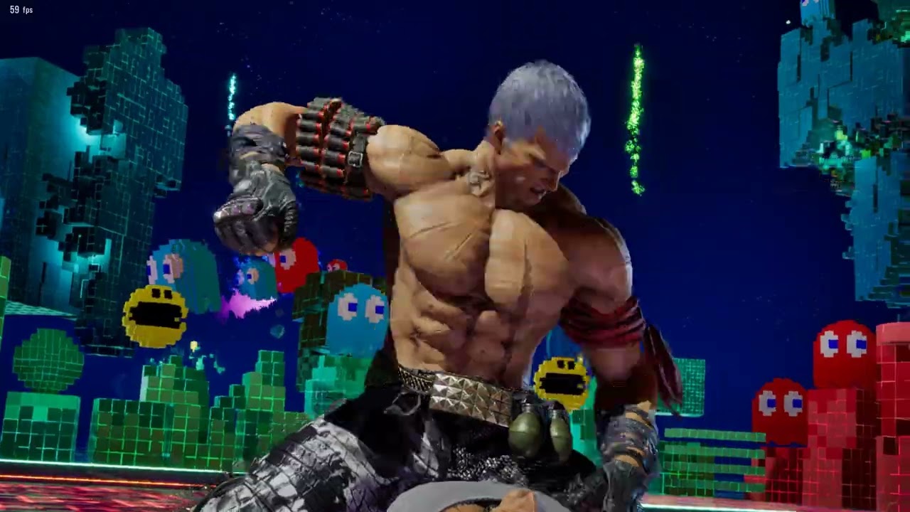 ig I main bryan now