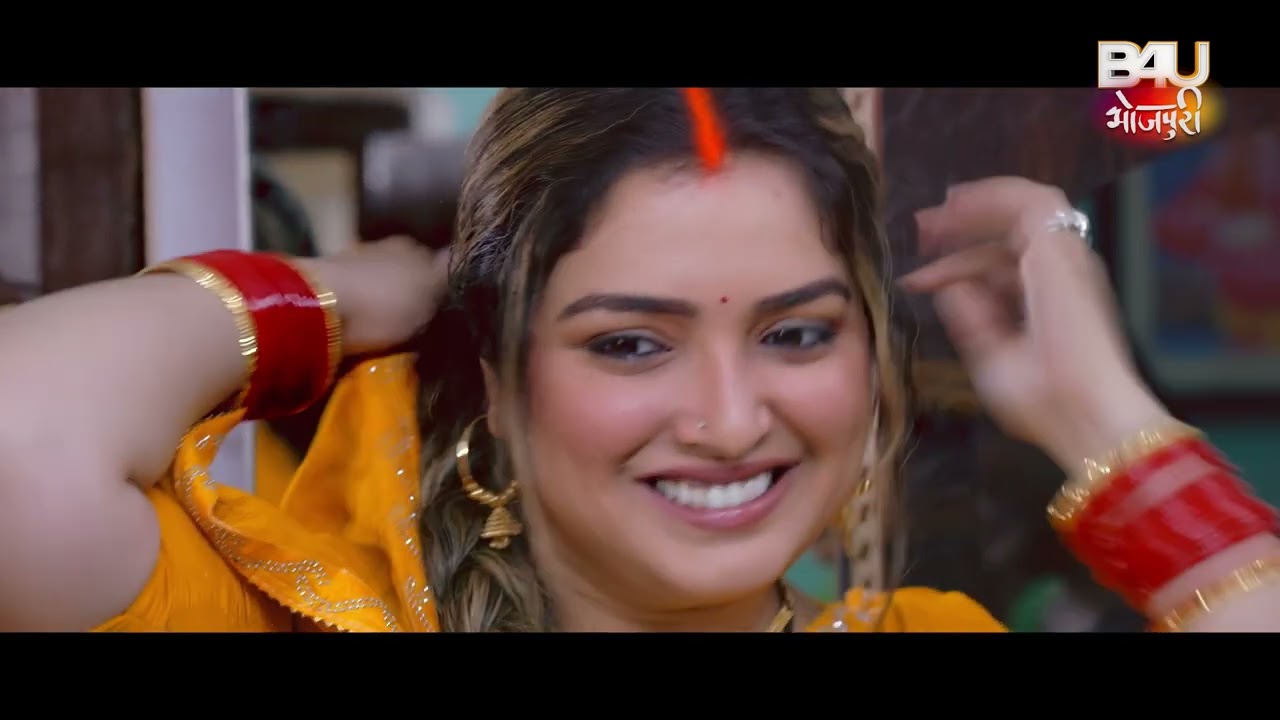 TV WALI BIWI दहेज़ में मिला टीवी अब बीवी के ही नसीब में नहीं 