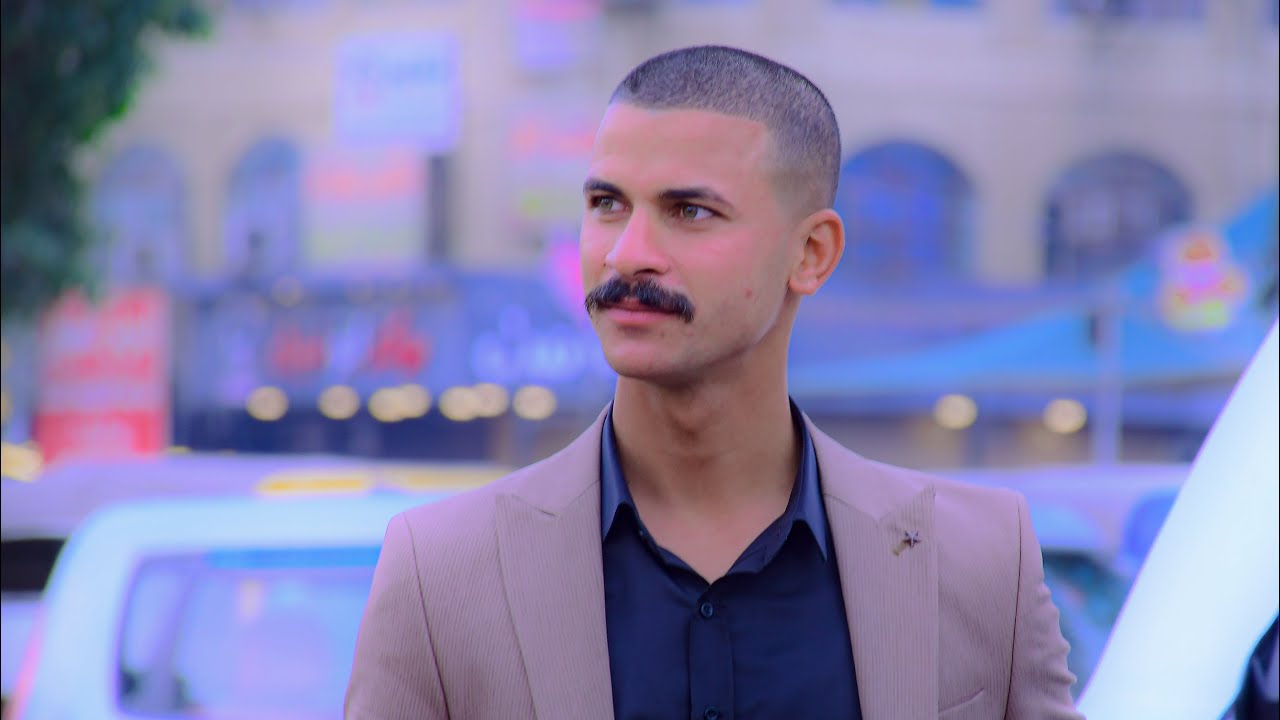 خطوبه الملازم أمير قاسم فرحان العجمي الف الف مبروك لاتنسون الايك والاشتراك بالقناه🥰❤️