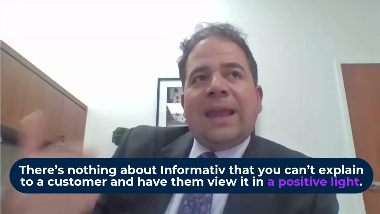 How Boucher Auto Group Builds Customer Trust with Informativ’s Dealer Software