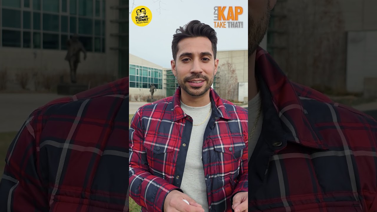 РЕКАП: 🏈 Координаторы «Беарз» говорят, что Деклан Дойл знал, что у Калеба Уильямса есть шанс на п...