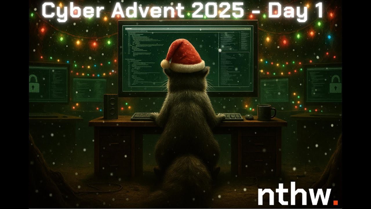 CA 2025 : Day 1 - [PL] Socjotechnika w praktyce. Jak nas atakują i jak możemy się bronić?