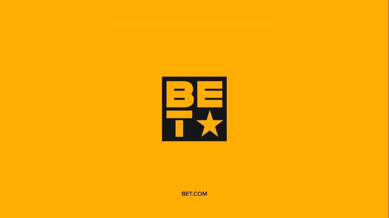 BET (France) - Continuity (July 9, 2023)