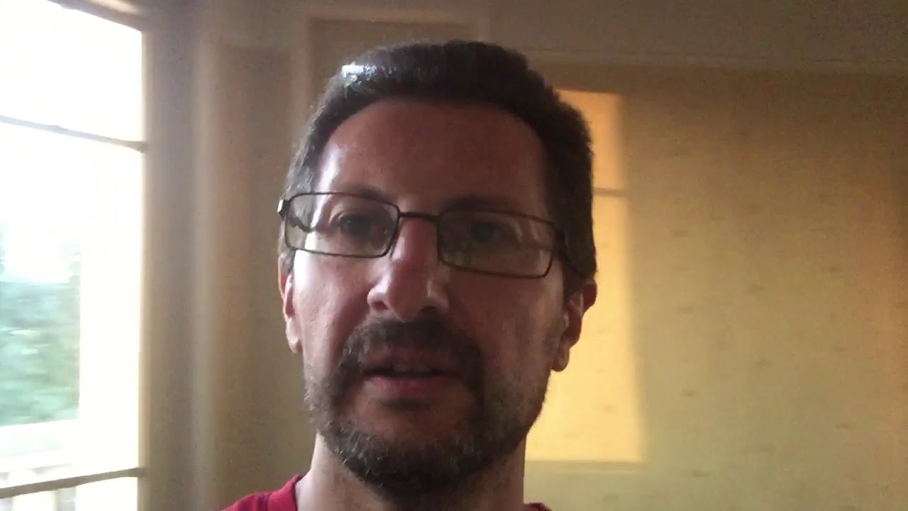 Nettoyer la planète du plastique et mon soin gratuit