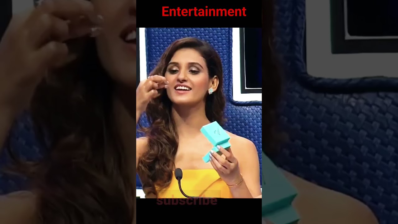 Raghav juyal & Shakti mohan☺️😄😄 very entertainment funny reels video|Star video