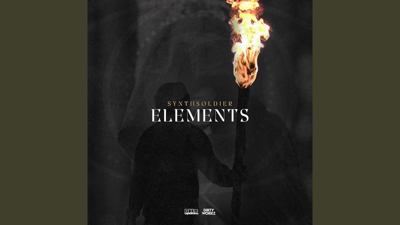 Elements