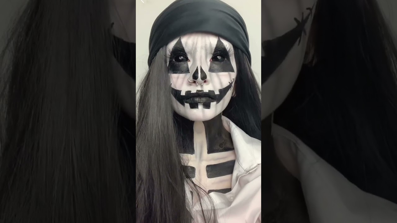 JACK O&rsquo;SASSIN☠️ (FORTNITE AD)