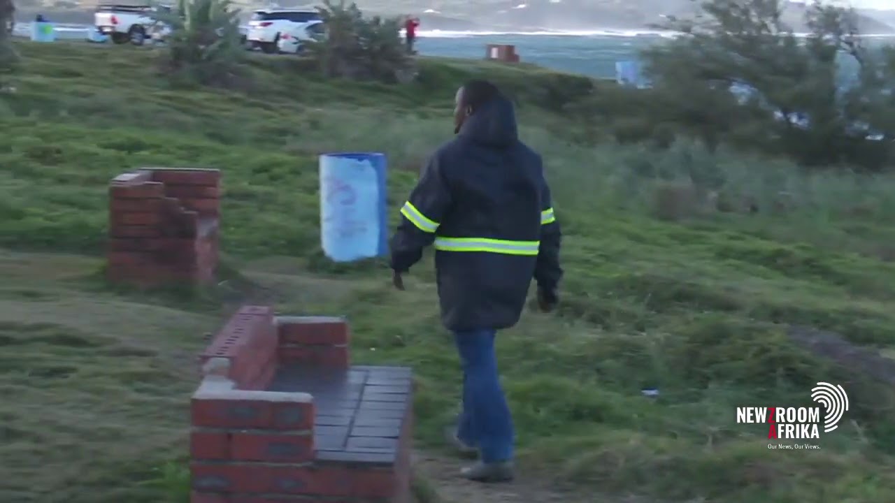 Xolobeni court orders all  affected communities to have access to mining rights applications