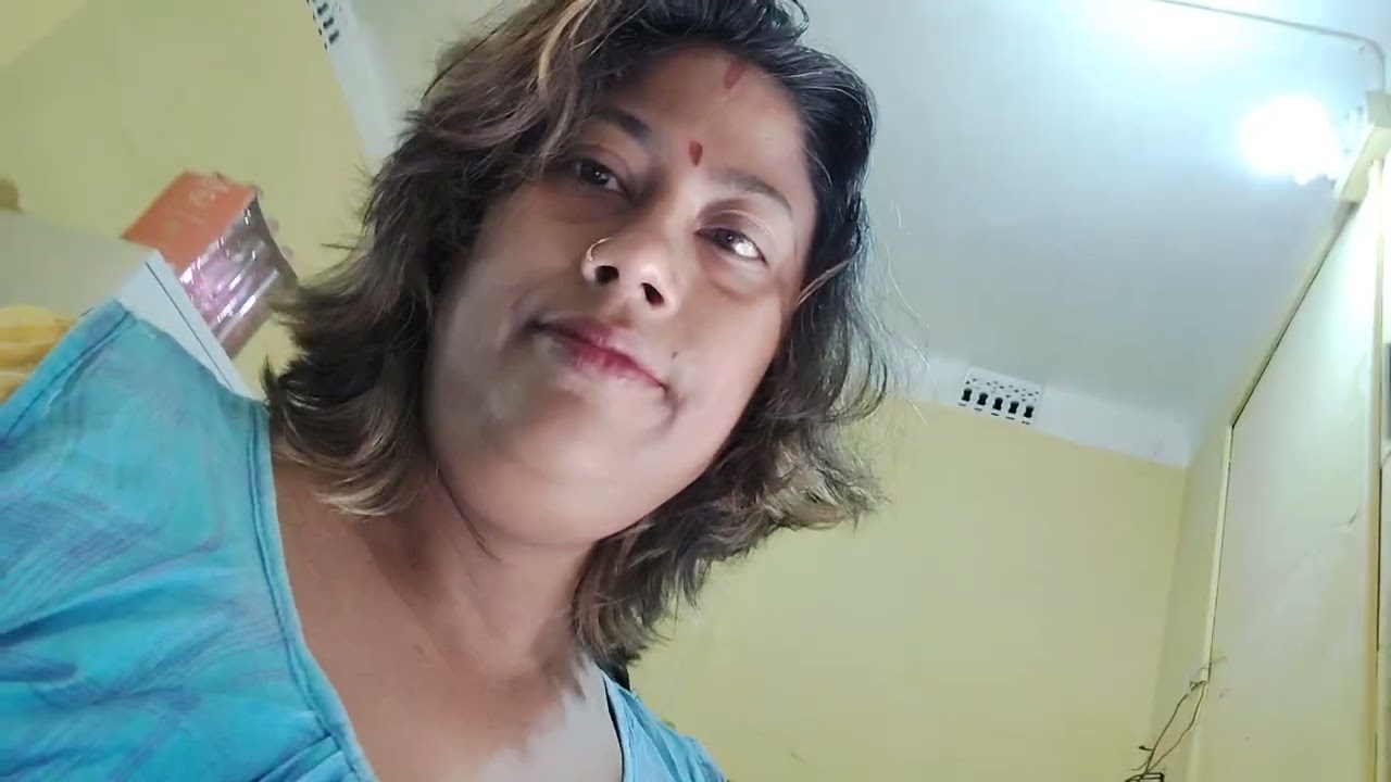 গুড মর্নিং শুভ সকাল আমার সকল বন্ধুদের জন্য ভালোবাসা রইলো ♥️🌹♥️🌹♥️🌹♥️