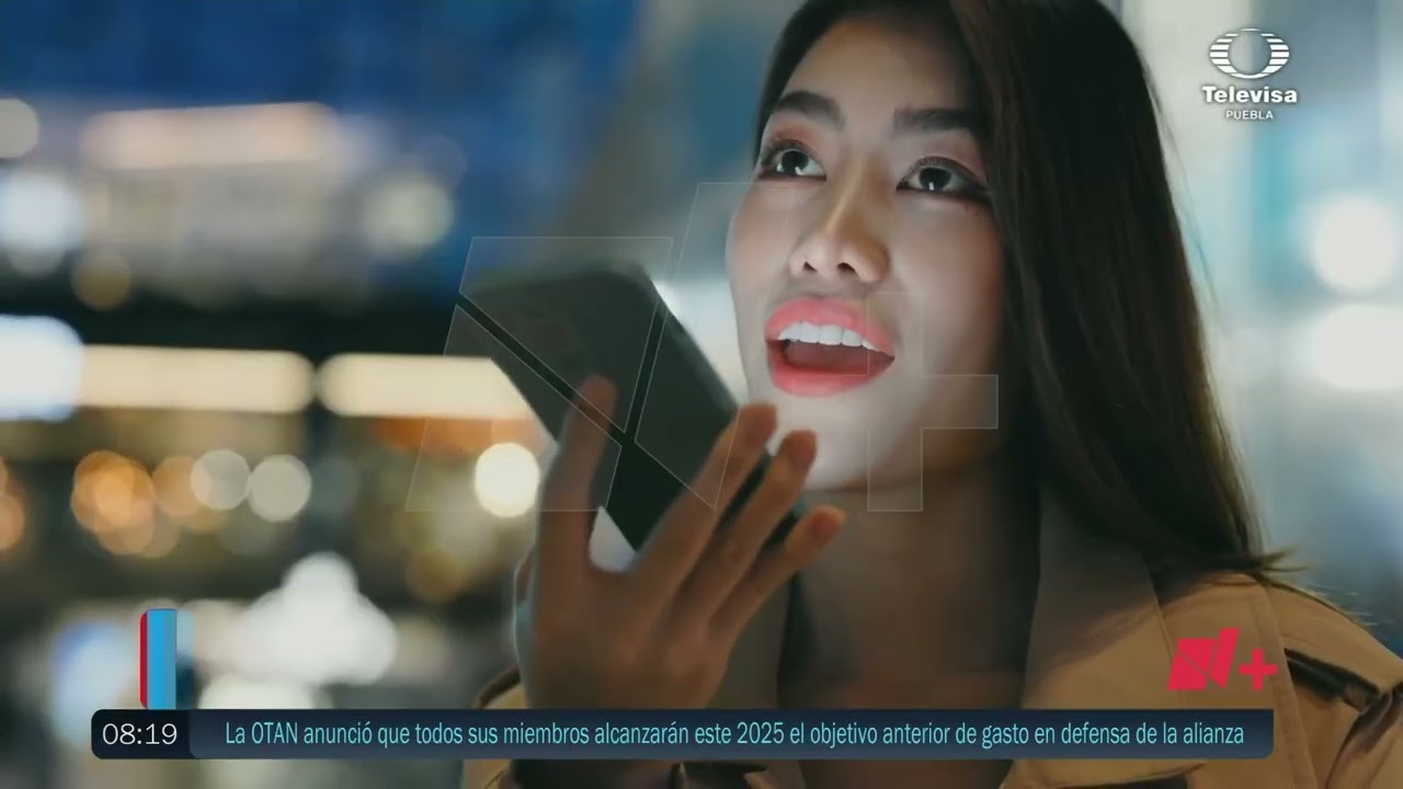Tipos de Inteligencia Artificial y sus Implicaciones para la Humanidad