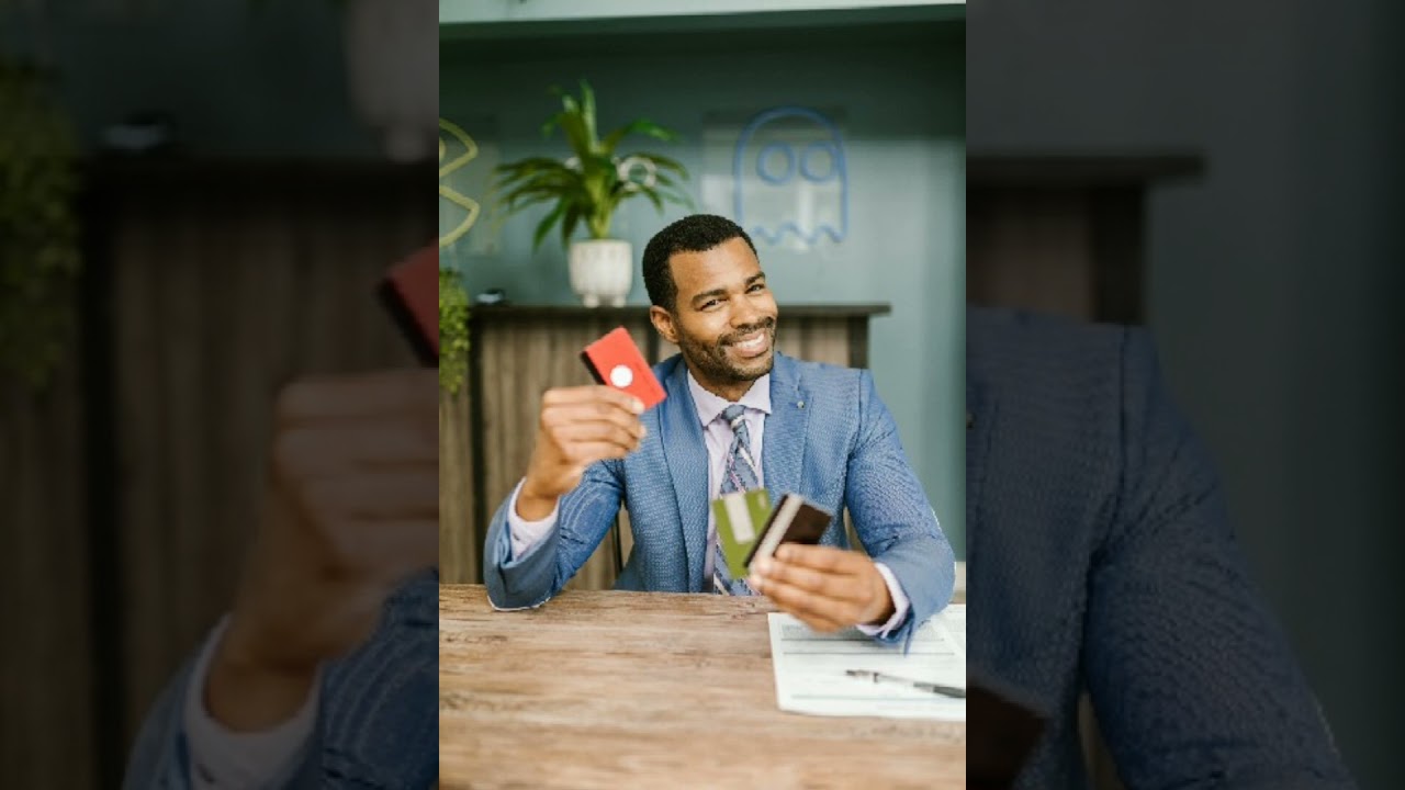 How to invest 1million dollars #investment #investmentproperty #investmenttips