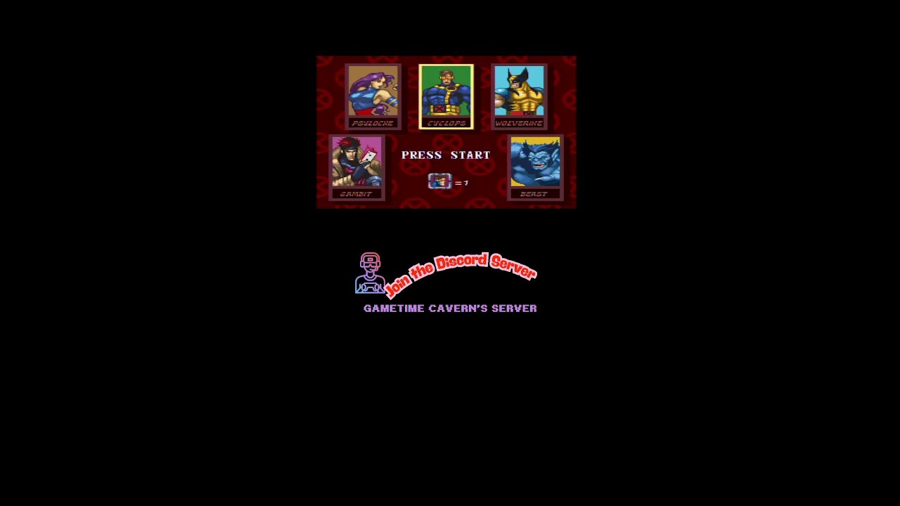 Super Nintendo Saturdays Gametime Cavern #fyp #viral