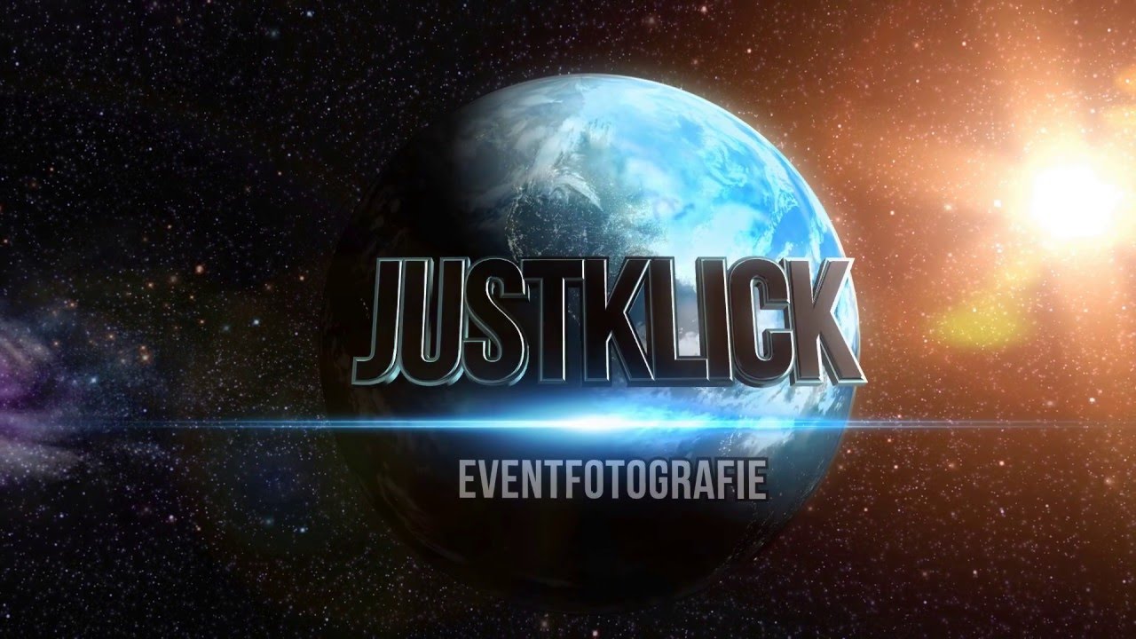 Pures Glück   SOS 2016