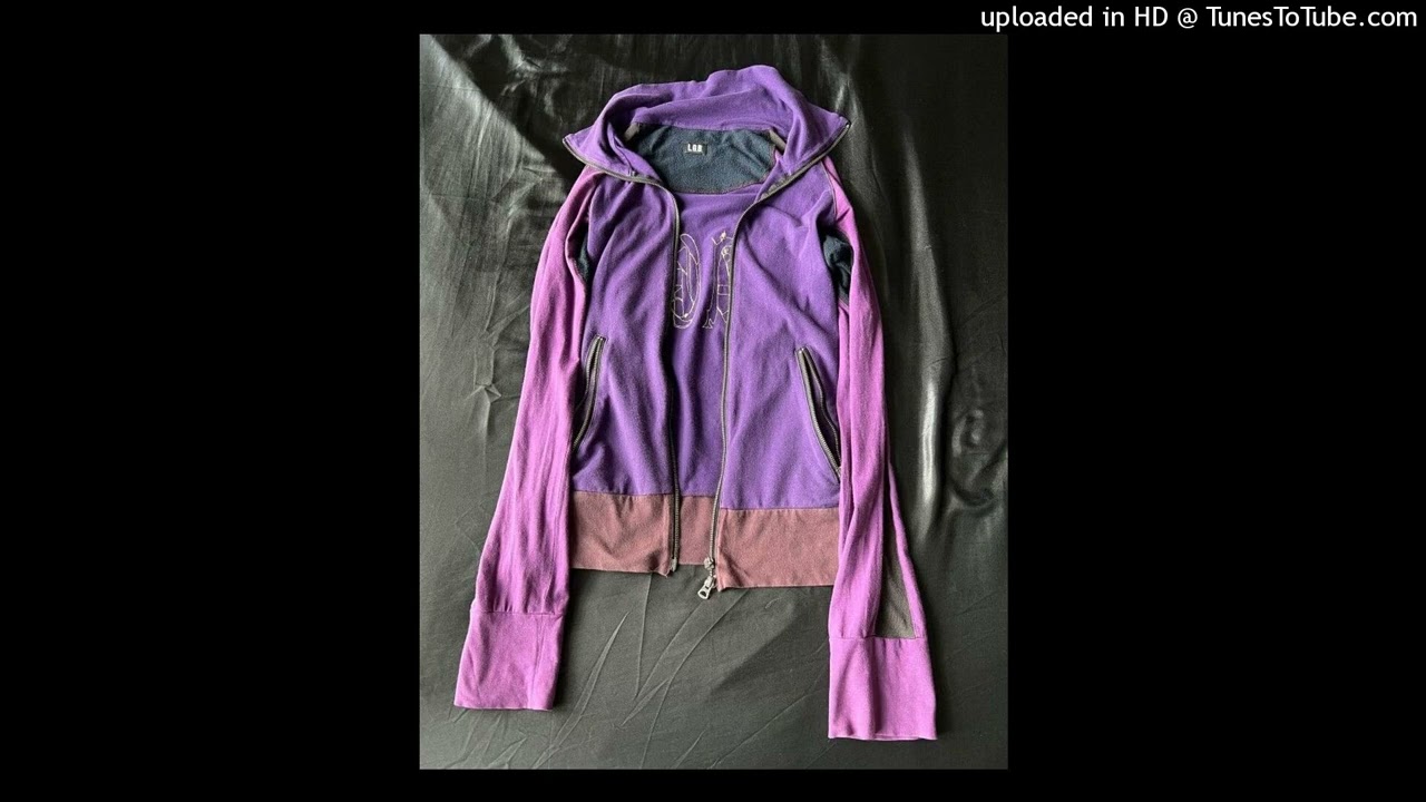 free.lifelessgarments.zodiak.type.beat