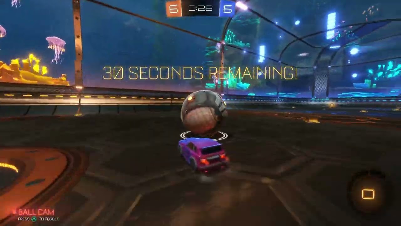 Rocket League®_20260306164547