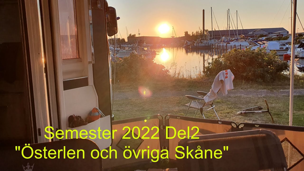 Semester 2022 Del2 