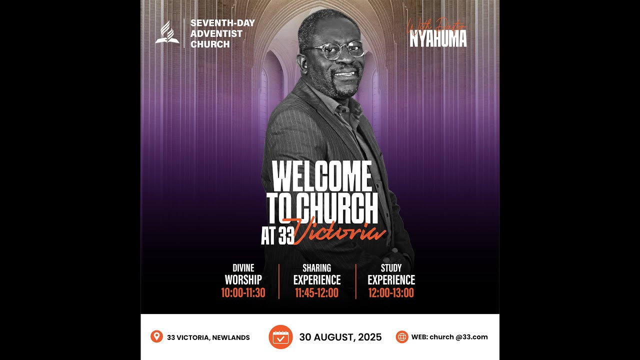 PASTOR NYAHUMA DONKEYS
