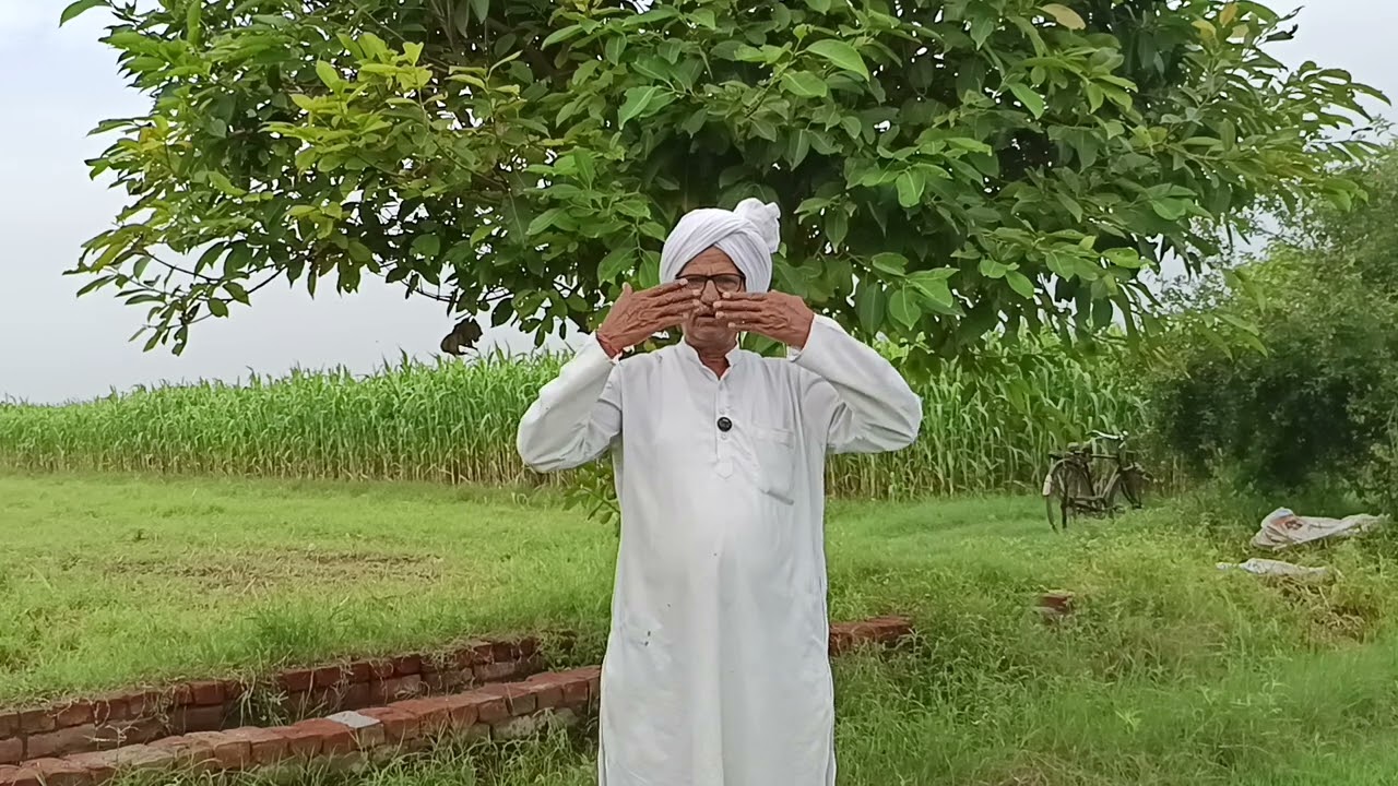 मैंने अपनी बहन के तीनों हत्यारों का कत्ल कर दिया है अब मेरे को कर लो गिरफ्तार भाई ने किया पुलिस को फ