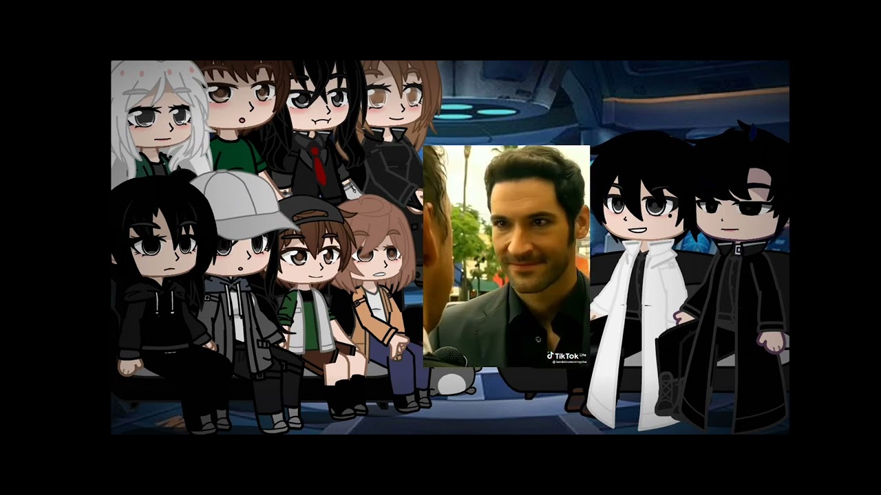 lector omnisciente reacciona al hermano mayor de Kim dokja o⁠(⁠(⁠*⁠^⁠▽⁠^⁠*⁠)⁠)⁠o